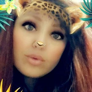 Meet your Posher, Wendi